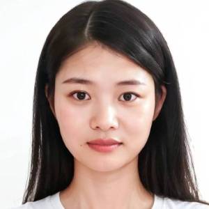 倪小姐