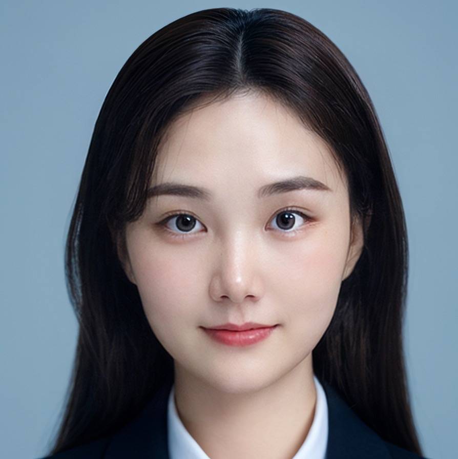 谢小姐