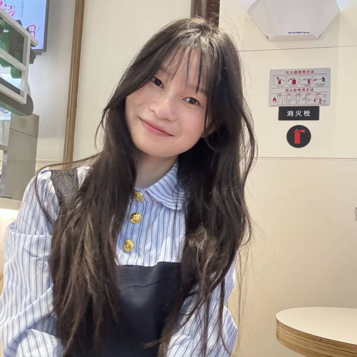 刘小姐