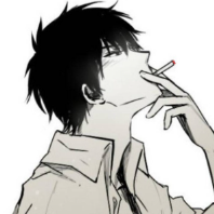 曹先生