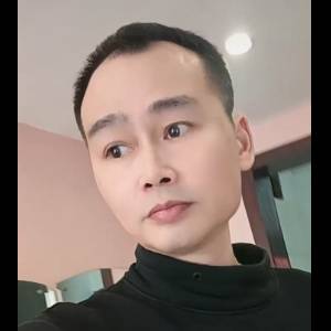 吴先生