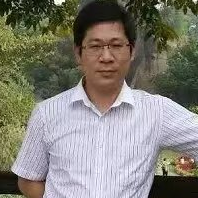 汪先生
