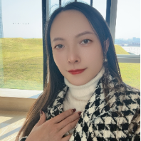 崔小姐