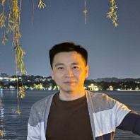 李先生