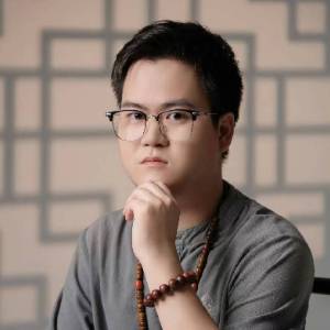 杨先生