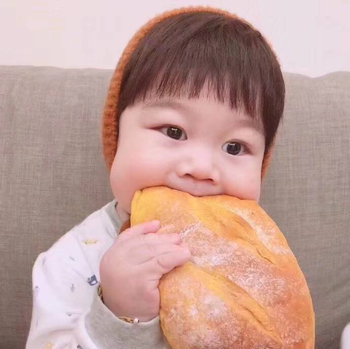 肖先生
