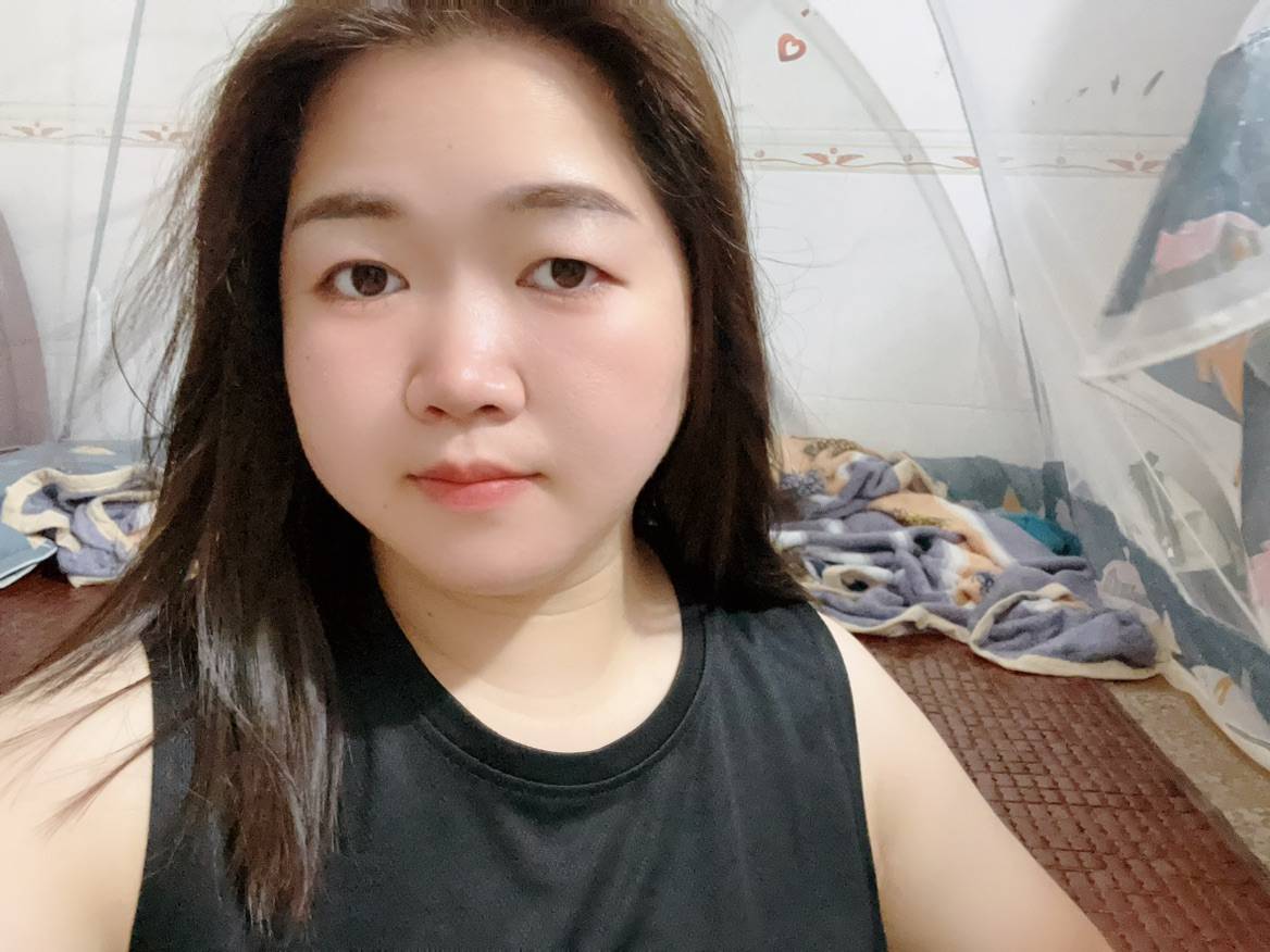 庄小姐