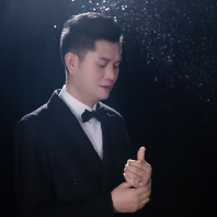 杨先生