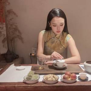 刘小姐