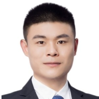 张先生