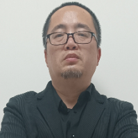 朱先生