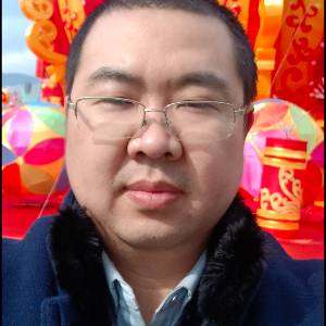 周先生