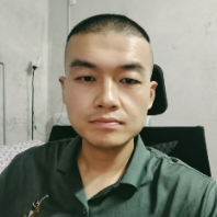 冯先生