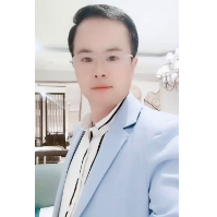 王先生