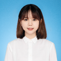 彭小姐