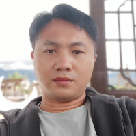 杨先生