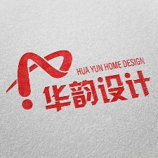 张先生