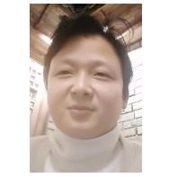 刘先生