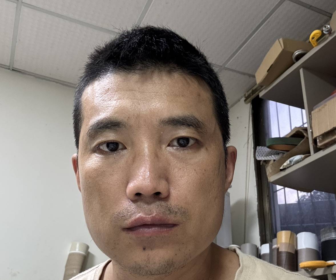 赵先生