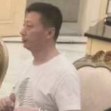 邓先生