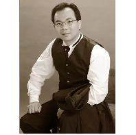 秦先生