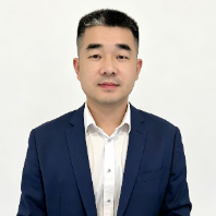 刘先生