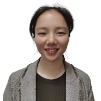 方小姐