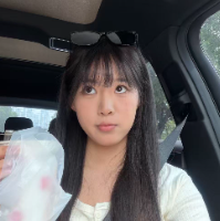 张小姐