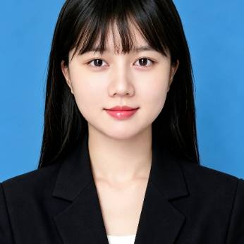 赖小姐