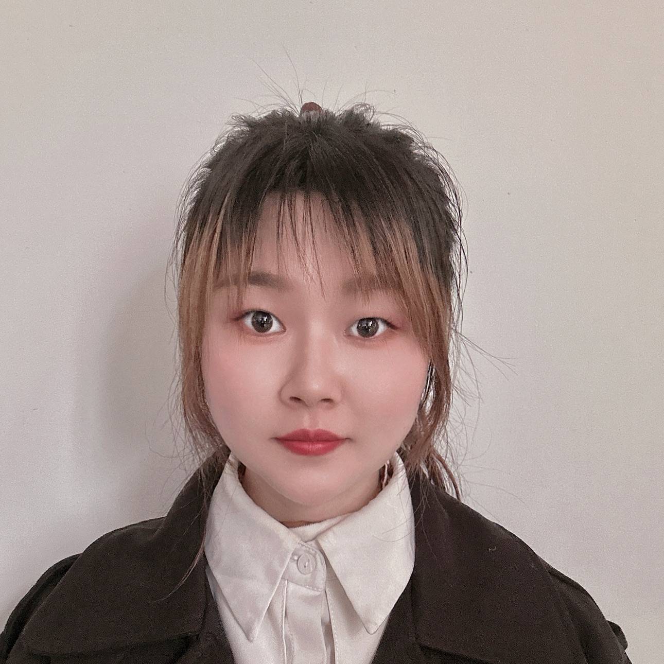 廖小姐
