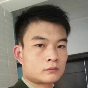 罗先生
