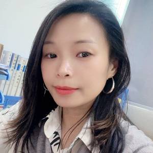 谭小姐