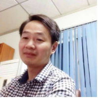李先生