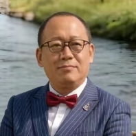 胡先生