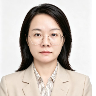 李小姐