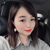 盧小姐