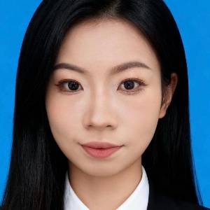 唐小姐