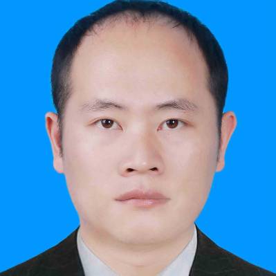 杨先生