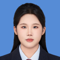 李小姐